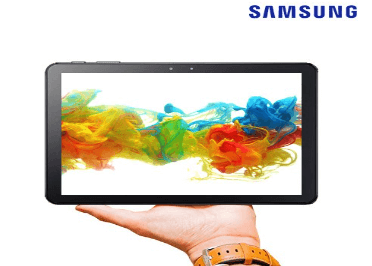 코리아세일페스타