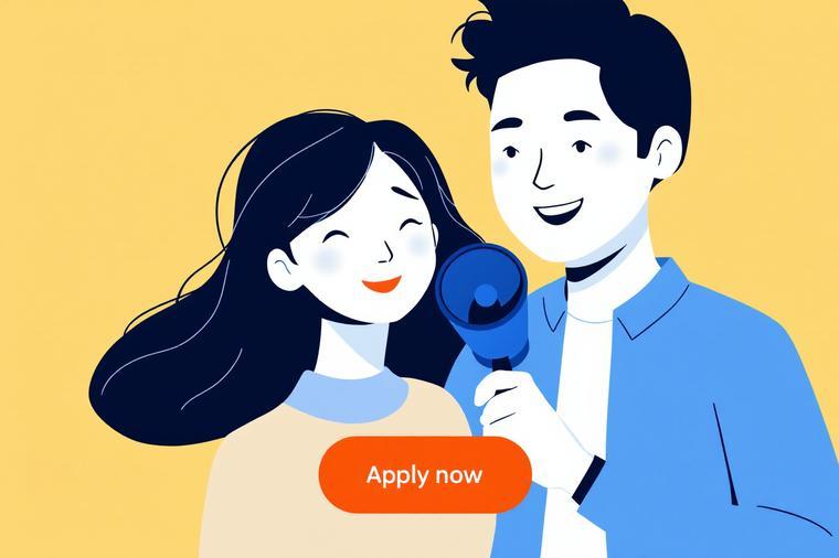 2차 민생지원금 신청방법