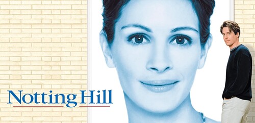 노팅 힐