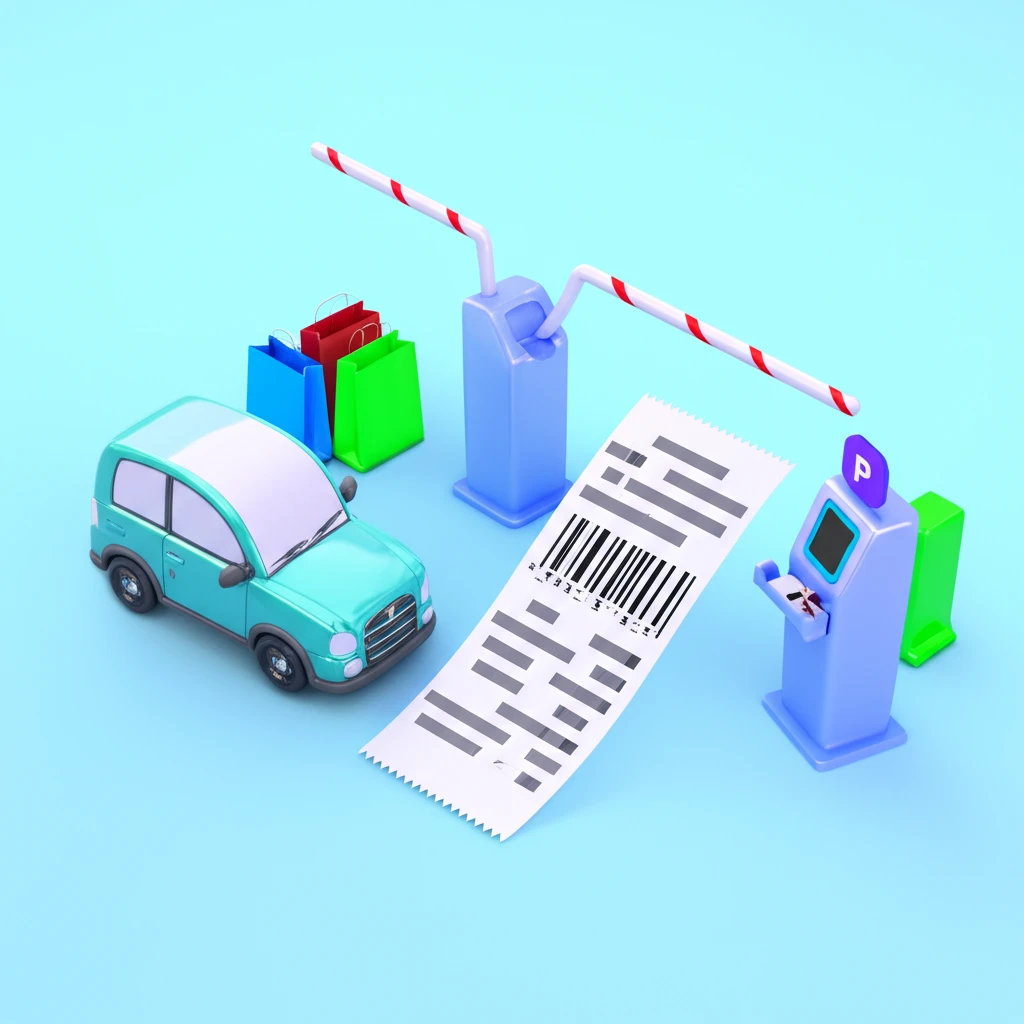 2월 트레이더스 동탄점 휴무일 확인 ..