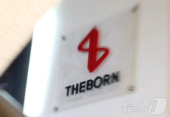 더본코리아 최근 이슈 총정리