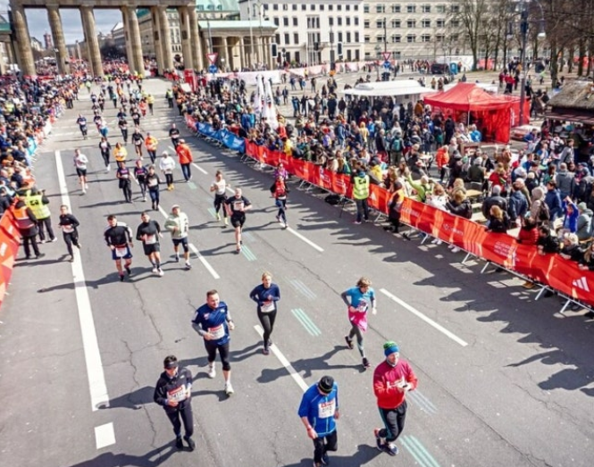 2026-마라톤-일정-8