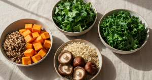 농식품 바우처 지원제도