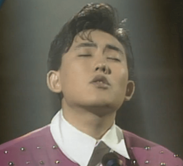 이승철 마지막 콘서트