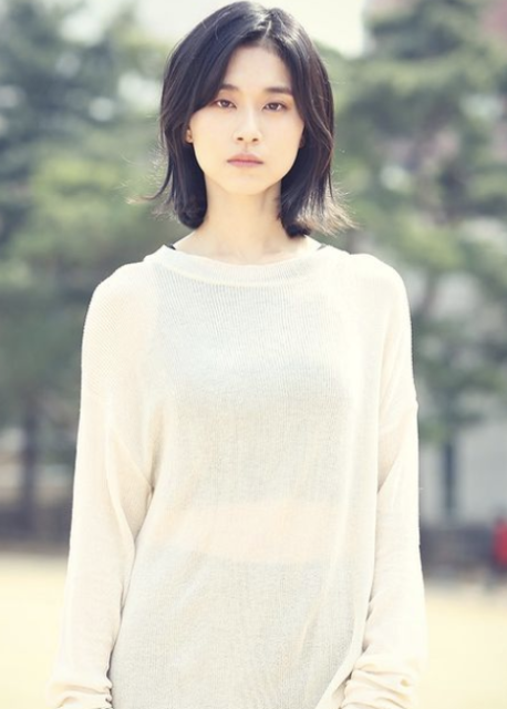 주명-프로필-나이-학력-결혼-누구?-골때녀