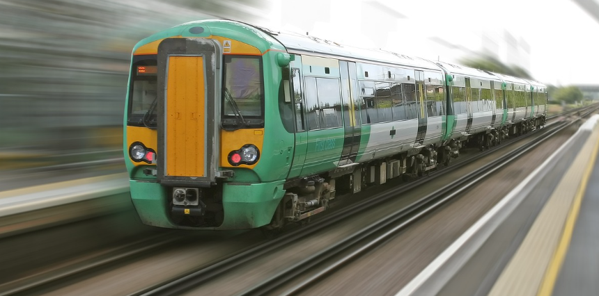 후쿠오카공항에서하카타역