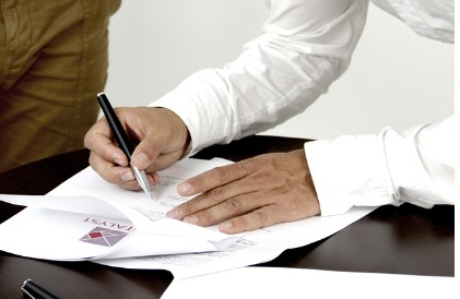 계약 갱신 청구권 : 필수요건과 행사방법 중도해지