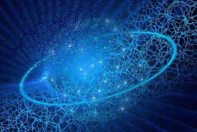 블록체인 결제 시스템