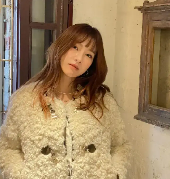 배우-김소은-사진