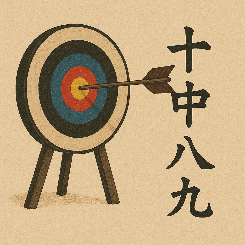 십중팔구 이미지