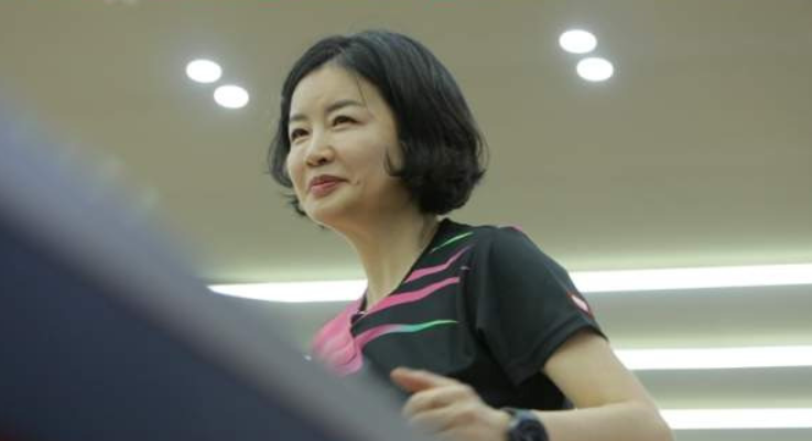 강민호 배우 사망 원인 뇌출혈｜아내 배미자 나이&middot;근황&middot;전우 출연작&middot;다큐프라임 콜라겐 건강 비결