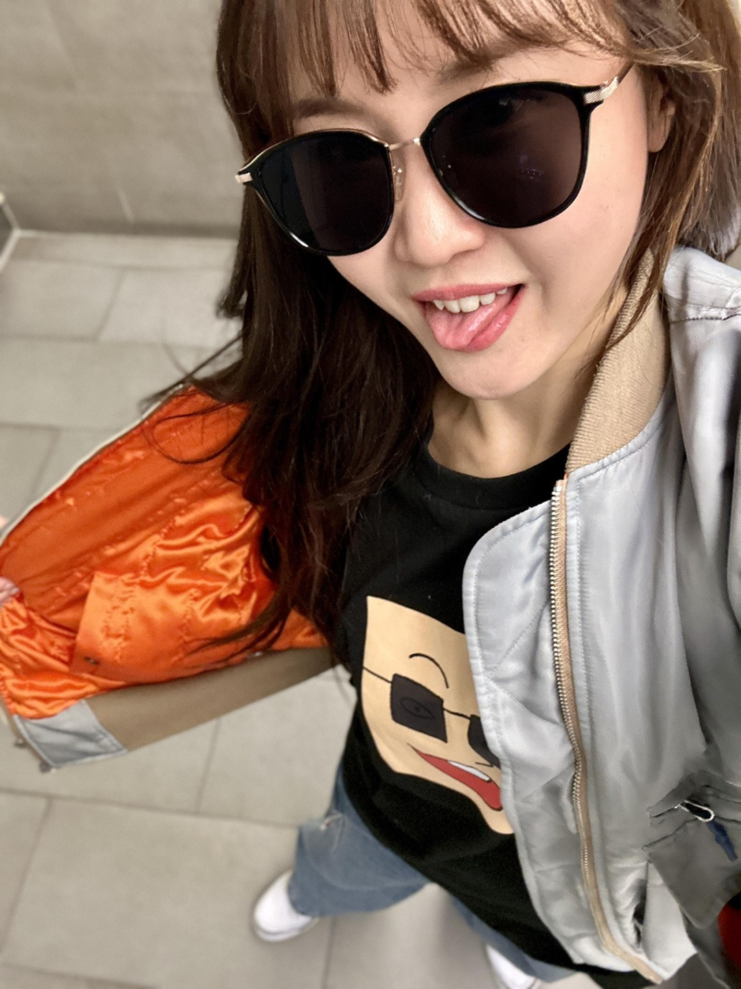 기추자 미디어오늘