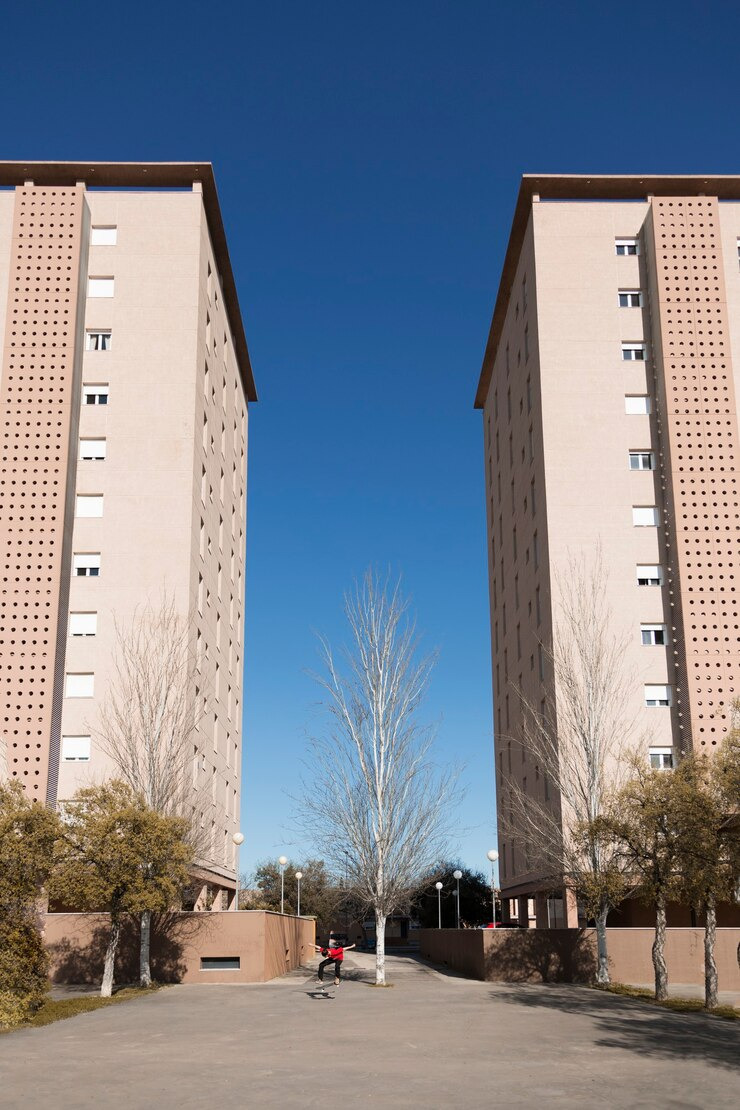 공동주택 공시가격 열람