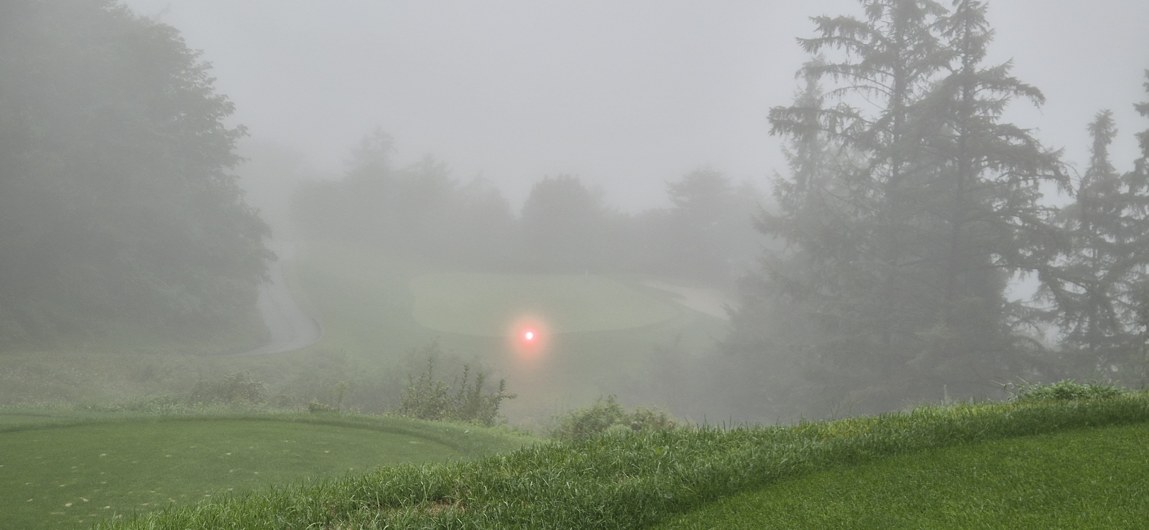 더플레이어스cc