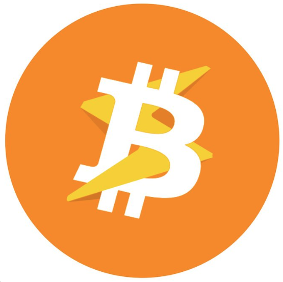 비트코인 레이어3 기술인 라이트닝 네트워크