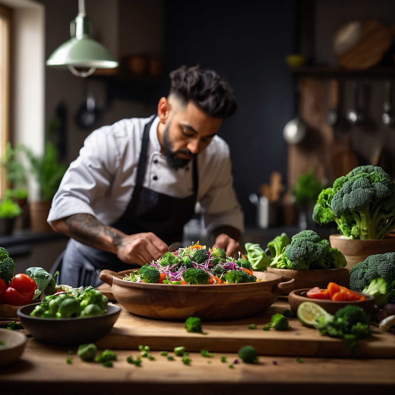 설포라판-효능-극대화-방법