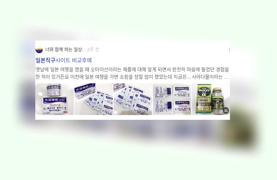 일본 직구_2_subsection