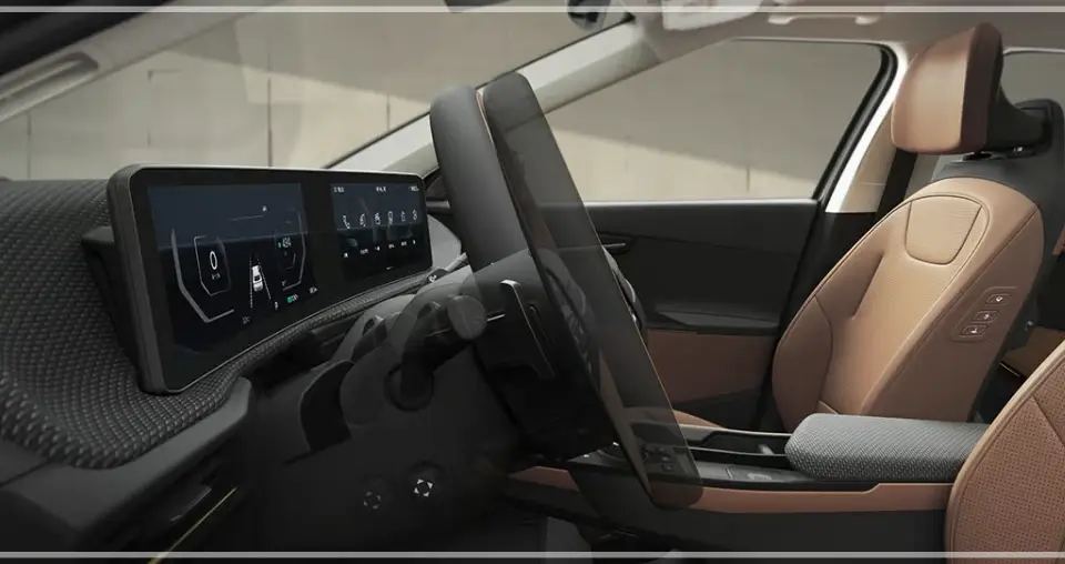 기아자동차-2026-EV6-제원-연비-가격-모의견적