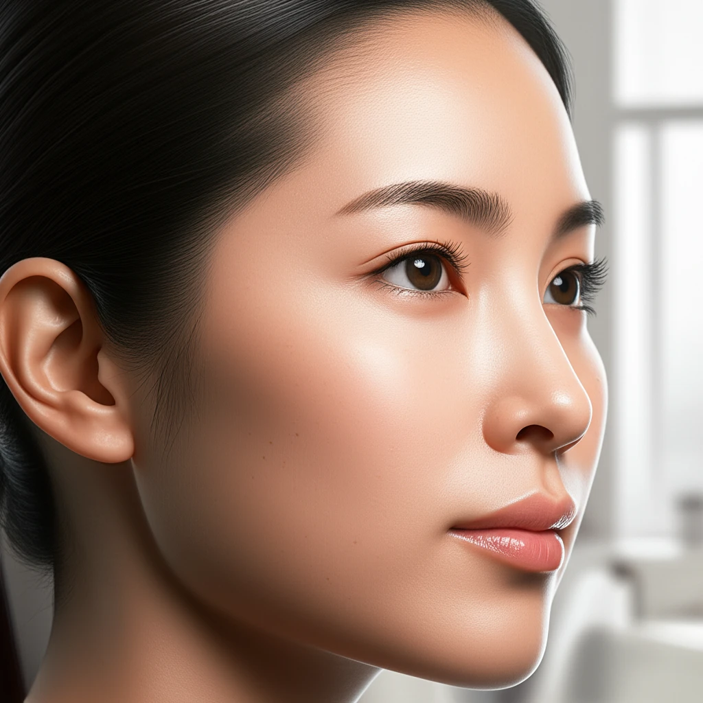 치아 교정 비용 청구 전 건강보험 적..