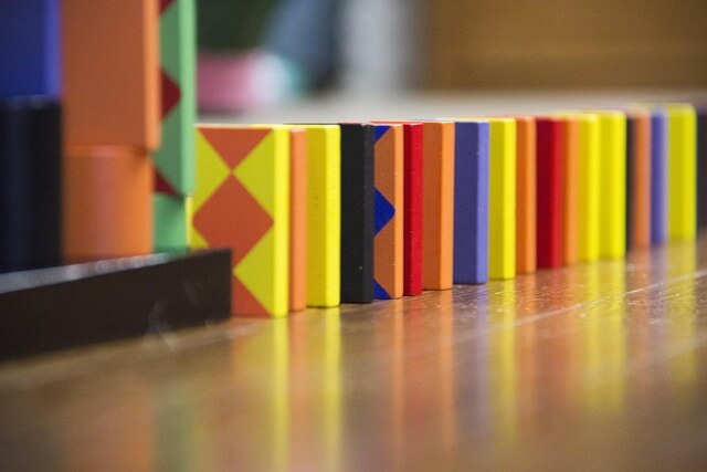 발굴이 보여주는 역사 기술 전환: 철기 도입의 &lsquo;현장 증거&rsquo;