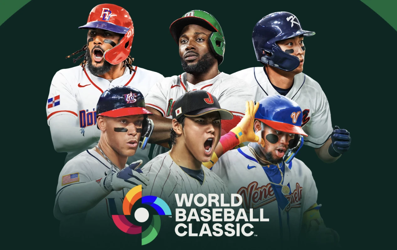 wbc 한국 일본 실시간 라이브 2026 중계보기 지상파