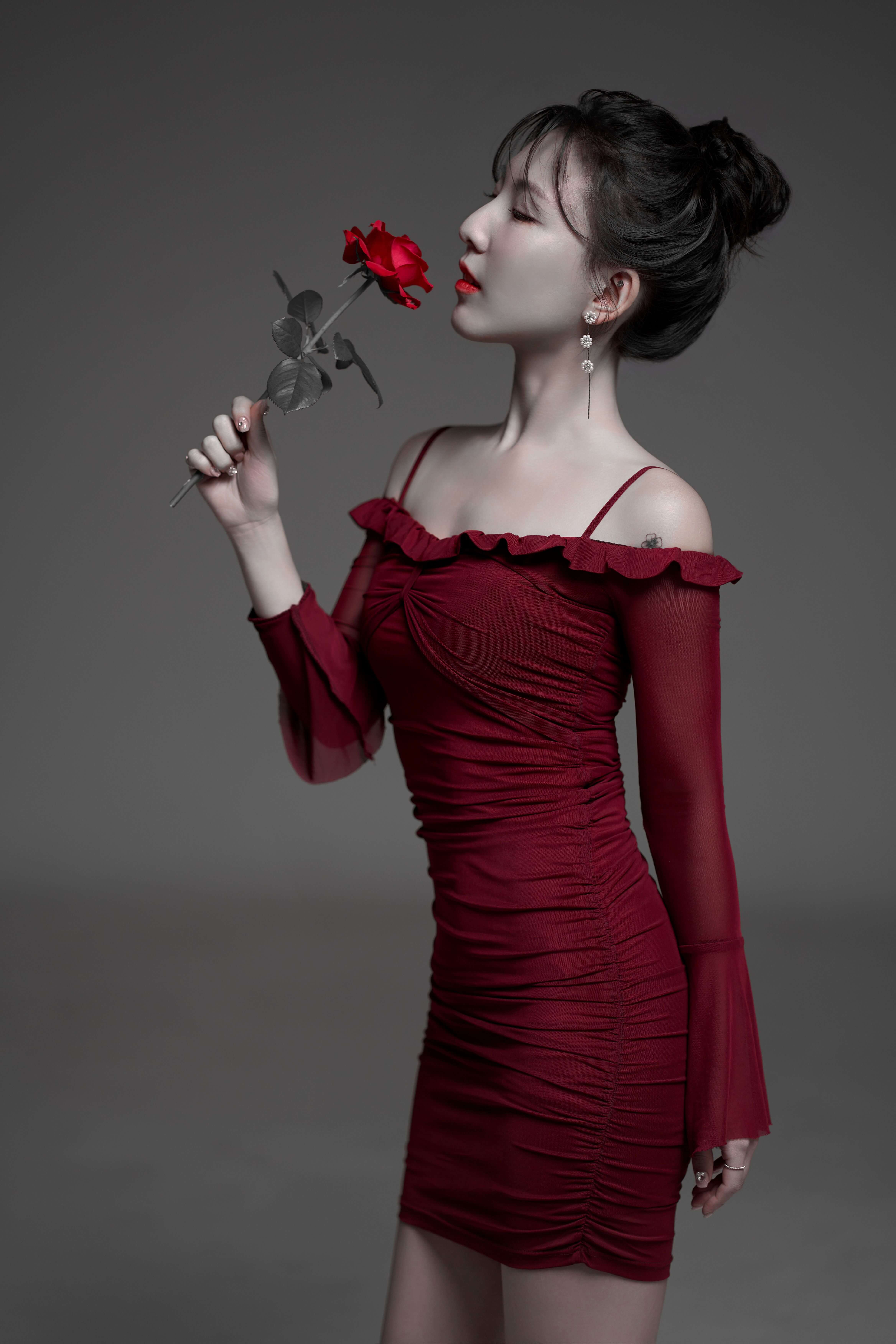 웨딩촬영 보정업체 아워웨딩아워드라마