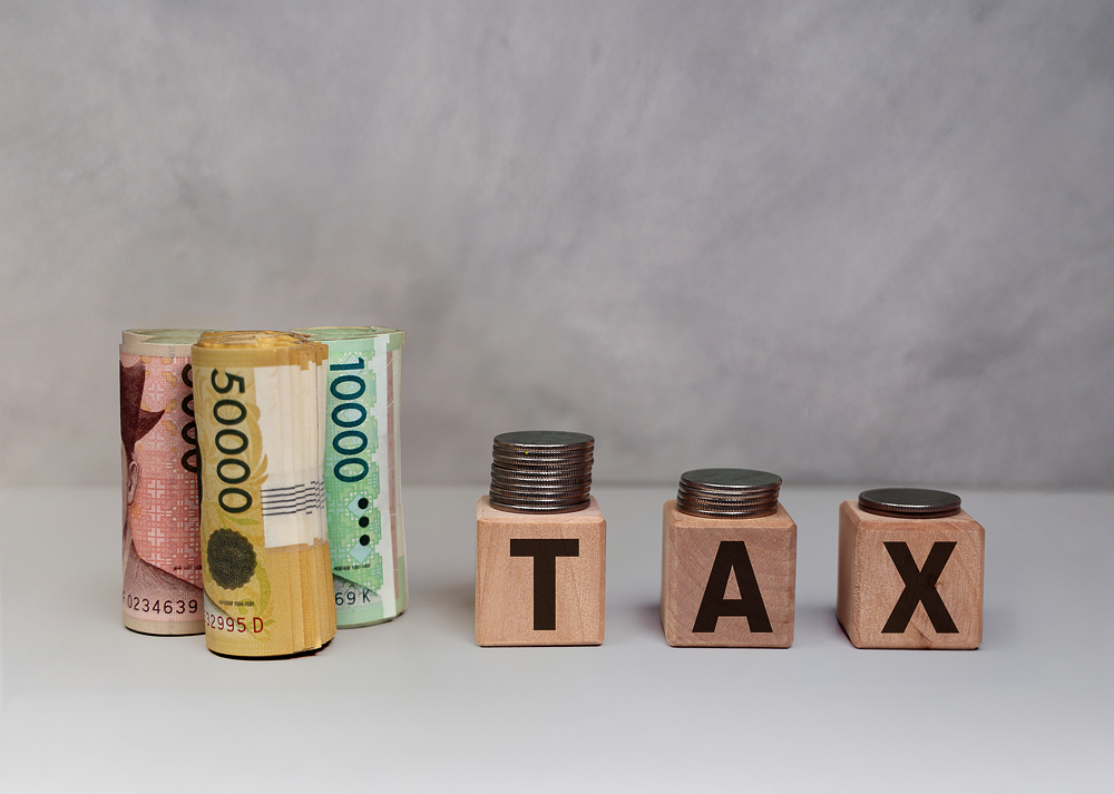 유산취득세로 변경