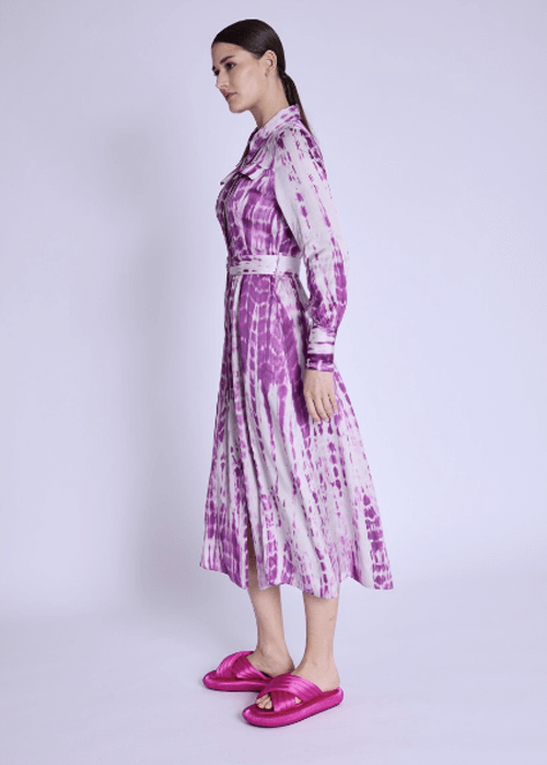 지옥에서 온 판사 마지막회 12회 박신혜 원피스