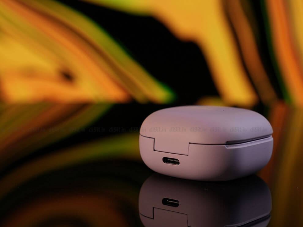 삼성-갤럭시-버즈-2-프로