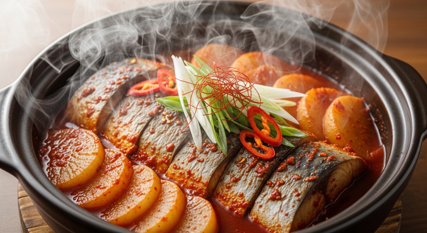 오메가3많은음식효능권장량