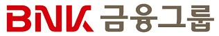 BNK금융지주 CI