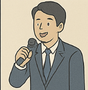 김용빈 미스터트롯 우승 - 비하인드, 무대 이야기