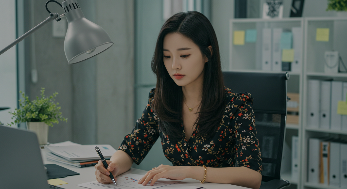 중증 질환자 복지 혜택 – 암·희귀 난치성 질환 지원금