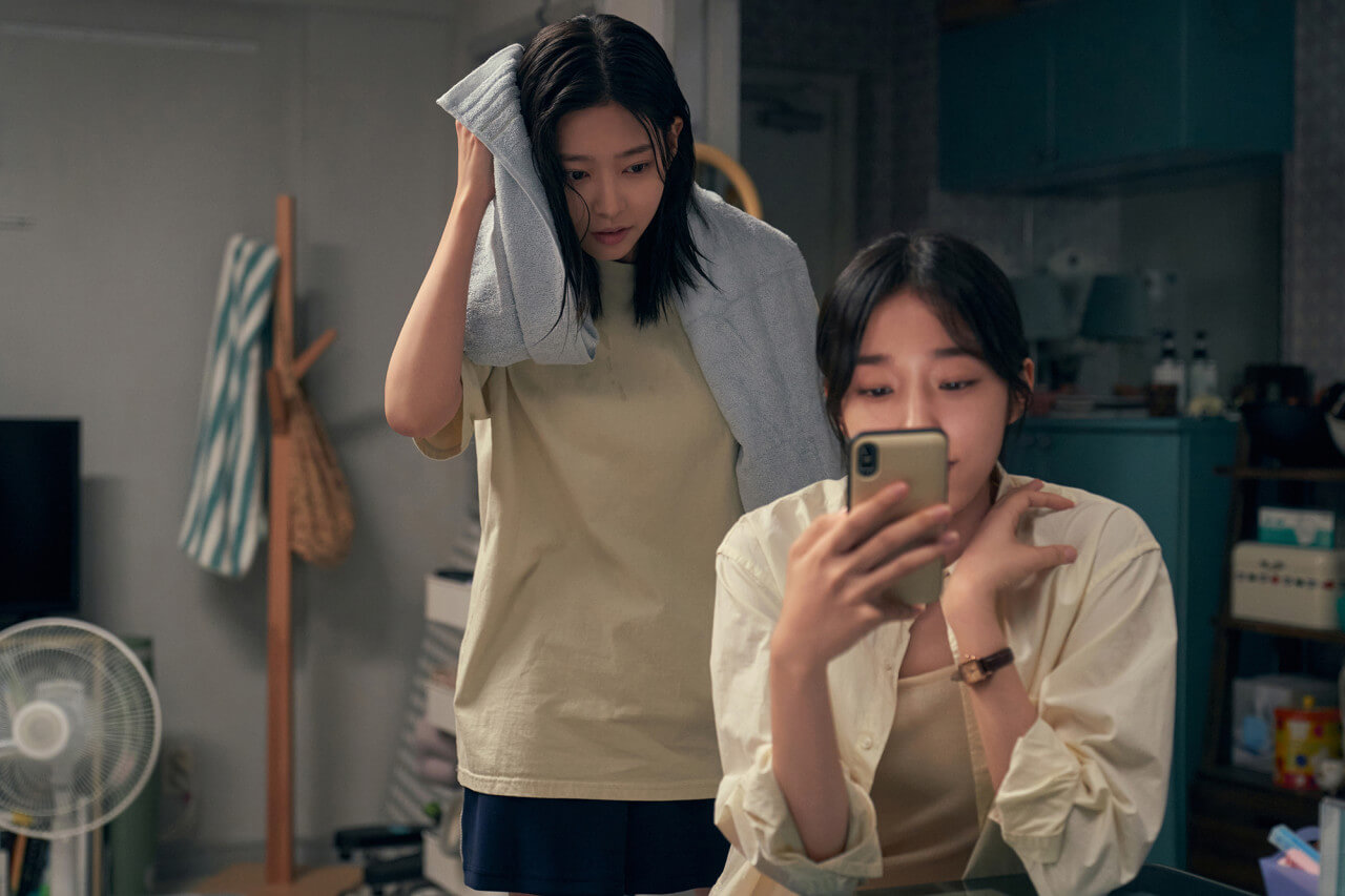 영화 청설