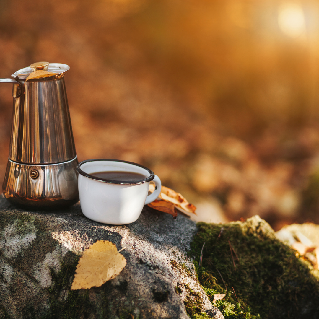 강릉 감성 여행 가이드