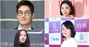종이의집한국판이미지