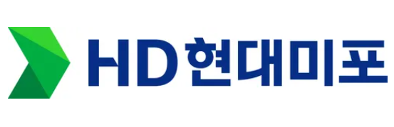 HD현대미포 기업소개 관련 사진