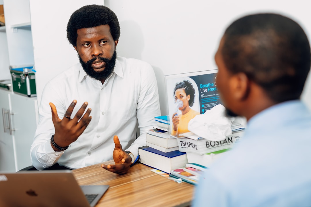 Health examination