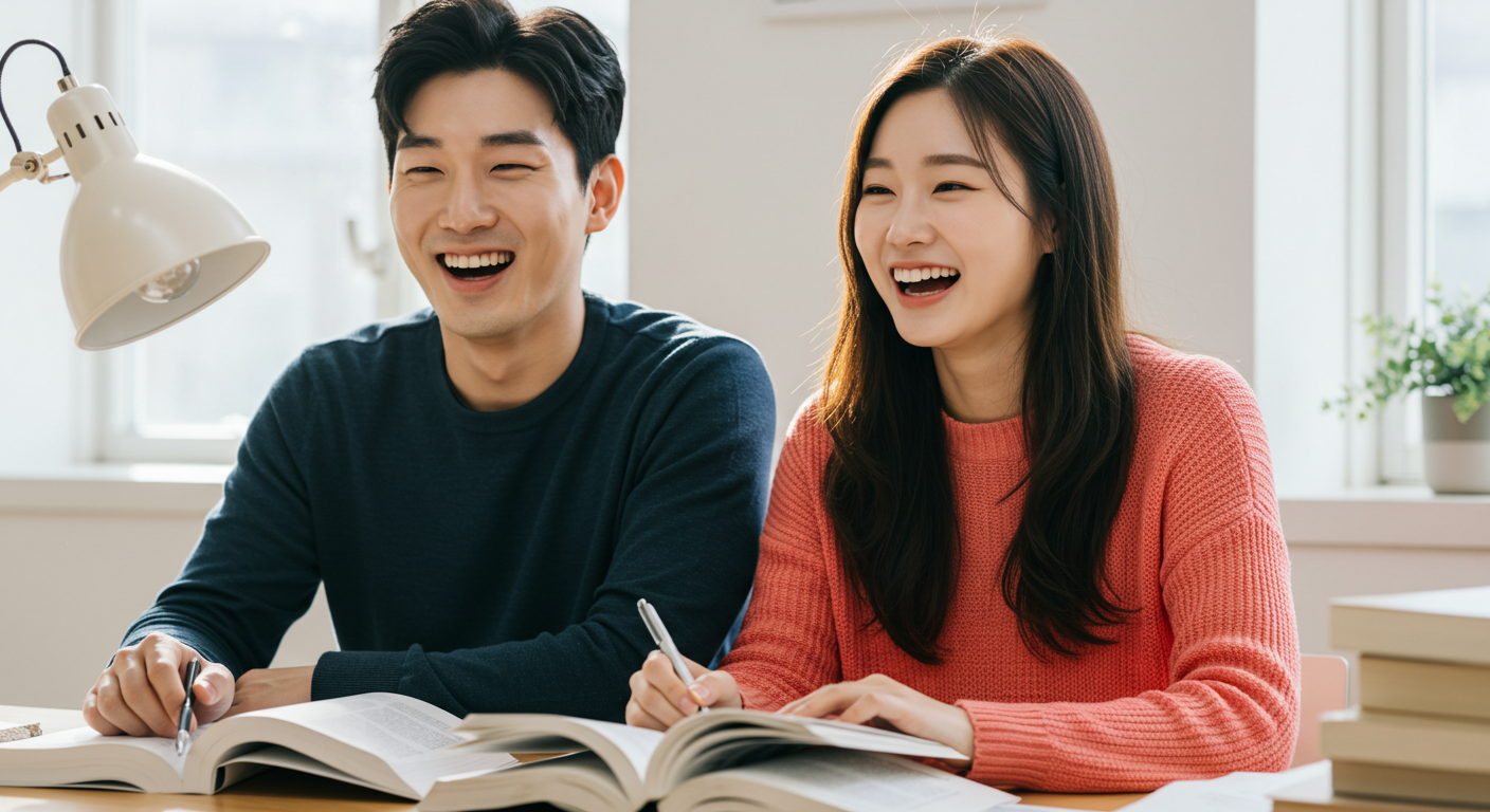 경미한 교통사고 합의금