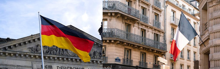 독일어 숫자 프랑스어 숫자 1부터 100까지 읽는 법