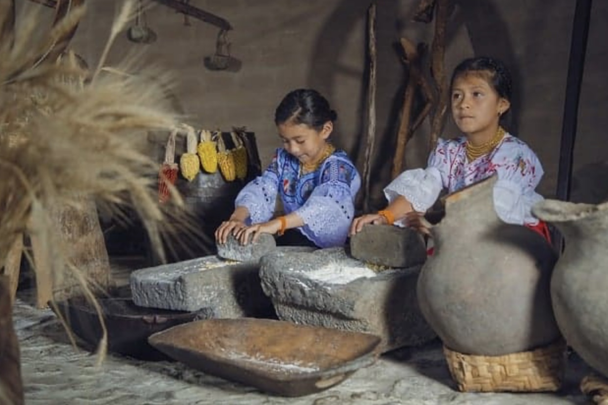 아시아 전통 악기의 매력: 현악기와 타악기 비교