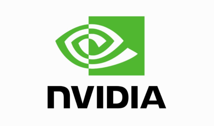 엔비디아 (NVIDIA)