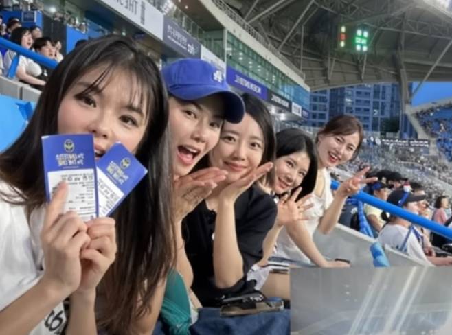 나는솔로 28기 상철 정숙 임신 현커 결혼, 광수 정희 & 옥순 영식 최커