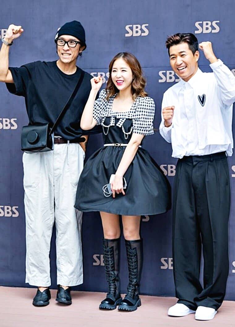 코요태