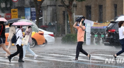 날씨예보이미지