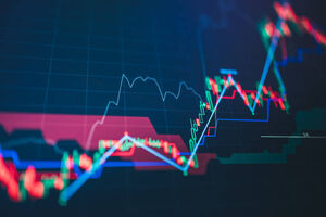 더본코리아 주가 전망