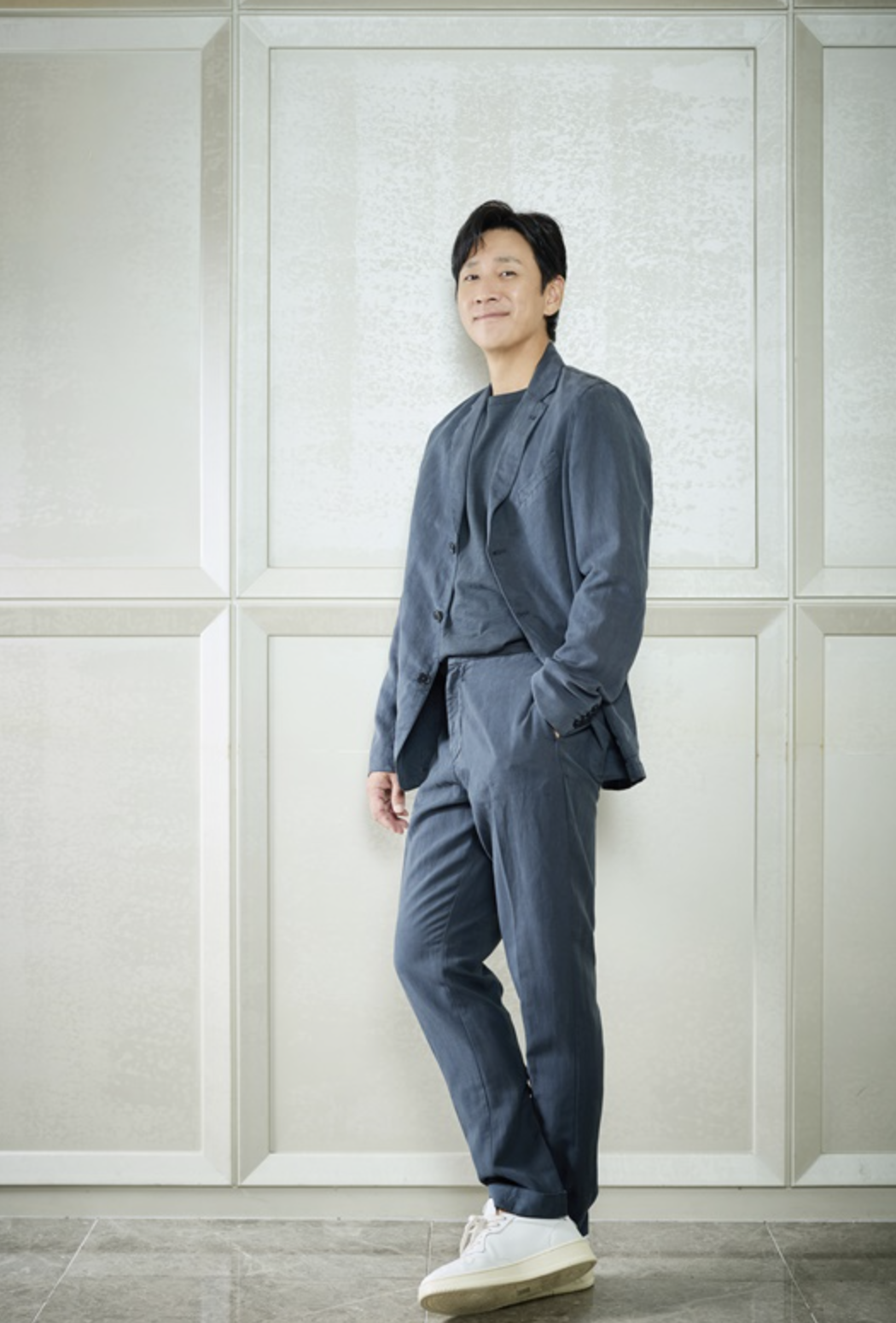 이선균15