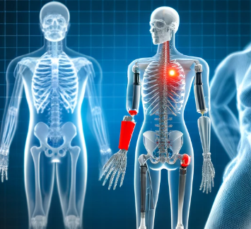 의공기사-필기-시험-기출문제-다운로드-단기-공부방법