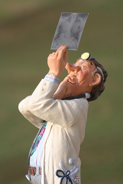 고혈압당뇨지원금 신청법