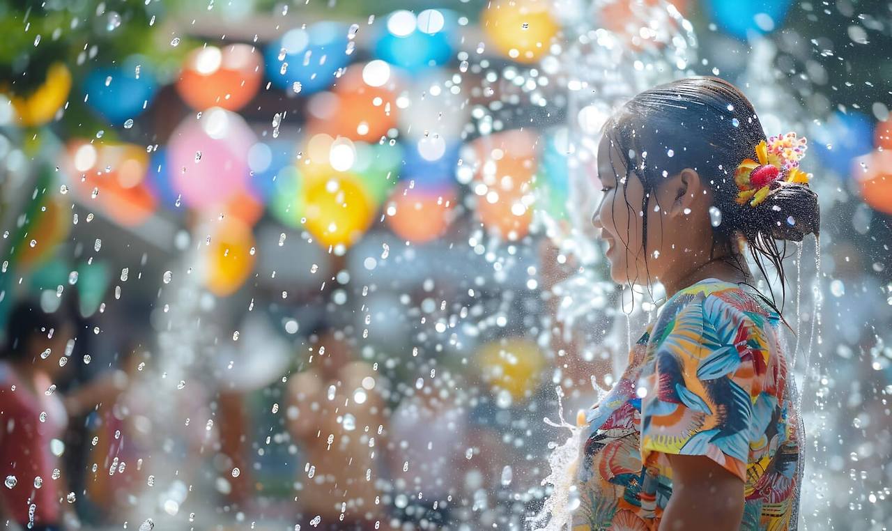 싸이 흠뻑쇼 2025